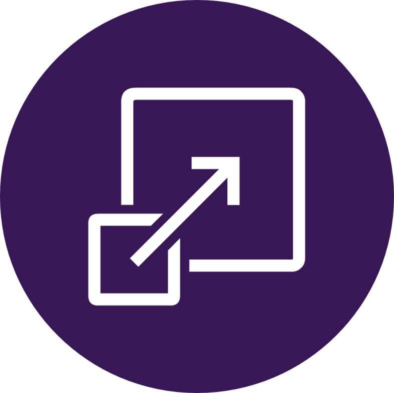 Custom Course Design Createsmartdesign